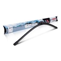 BOSCH 博世 一对装无骨雨刷