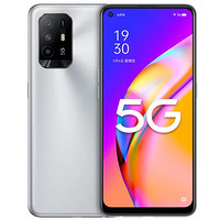 OPPO A95 5G智能手机 8GB+256GB