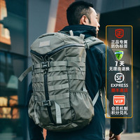 神秘牧场 MysteryRanch神秘农场MR 户外运动2Day Assault27L 2日双肩背战术军迷包