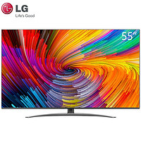 LG 乐金 55UP8100PCB 液晶电视 55英寸