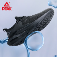 PEAK 匹克 态极3.0 E11617H 情侣跑鞋