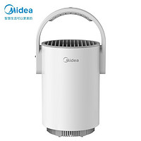 Midea 美的 家用灭蚊灯