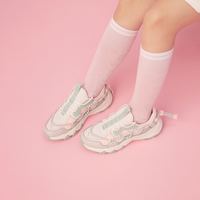 ANTA 安踏 女童运动鞋