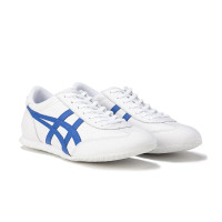 Onitsuka Tiger 鬼塚虎 MACHU RACER 1183B770 中性款运动鞋