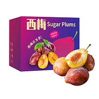 安第斯(智利) 西梅 1.5kg 礼盒装