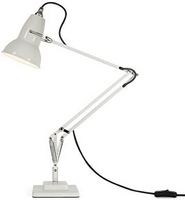 ANGLEPOISE 1227 台灯