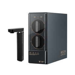 VIOMI 云米 MR862-800G 即热净水器