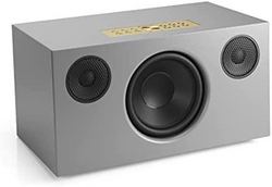 Audio pro Addon C10 MKII 无线音乐扬声器 (灰色)