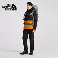 新款TheNorthFace北面冲锋衣男户外550蓬羽绒三合一4N9T/4U7L/5B3A/7WAY 7WAY/YU3 xl xl 5B3A AUV