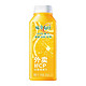 88VIP、有券的上：WEICHUAN 味全 每日C鲜橙汁  300ml