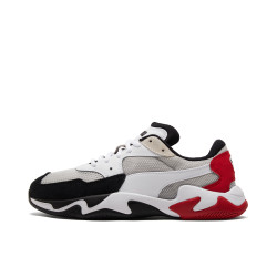 PUMA 彪马 Storm Origin 中性休闲运动鞋 369770-09