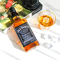 JackDaniel`s 杰克丹尼 田纳西州 威士忌整箱6* 700ml