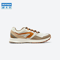 DECATHLON 迪卡侬 男款运动跑鞋 8381350