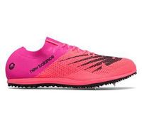 new balance Unisex LD5Kv7 Track Spike