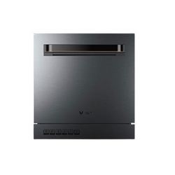 VIOMI 云米 VDW0805 嵌入式洗碗机 10套