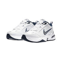 NIKE 耐克 Air Monarch IV 男款休闲运动鞋 633244