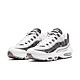 NIKE 耐克 官方OUTLETS店 Nike Air Max 95 SE 女子运动鞋CV8830