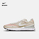 NIKE 耐克 官方OUTLETS Nike Waffle One Crater 男子运动鞋DC2650