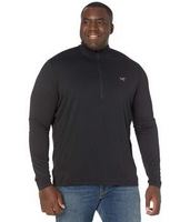 ARC'TERYX 始祖鸟 Cormac Zip Neck Long Sleeve