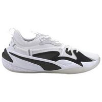 PUMA 彪马 仅售单只脚-右脚）PUMA RS-Dreamer - Men's