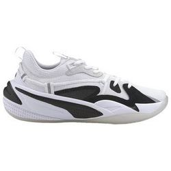 PUMA 彪马 仅售单只脚-右脚）PUMA RS-Dreamer - Men's