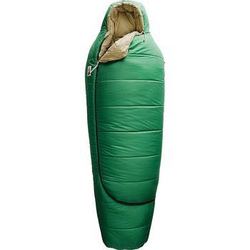 THE NORTH FACE 北面 Eco Trail Synthetic 0 Sleeping Bag