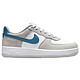 NIKE 耐克 AF 1 LV8 - Boys' Preschool