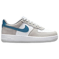 NIKE 耐克 AF 1 LV8 - Boys' Preschool