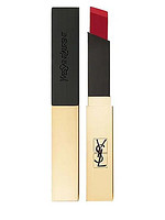 YVES SAINT LAURENT 限量细管纯口红 - 2018新品小金条