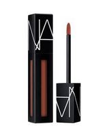 NARS 纳斯 哑致水彩唇釉