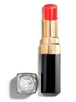 CHANEL 香奈儿 ROUGE COCO晶亮水唇膏 - 2019春夏新品