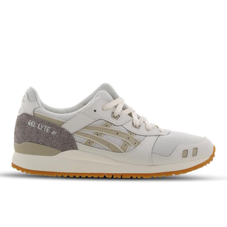 Gel Lyte Wiki Discount Purchase, 66% OFF | androidinstitute.in