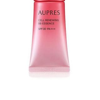 AUPRES 欧珀莱 臻源精华隔离霜 SPF30 PA+++ 30g