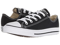 CONVERSE 匡威 Chuck Taylor® All Star® Core Ox 小童低帮休闲鞋