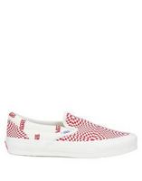 VANS 范斯 Sneakers 女款 Vans|Sneakers