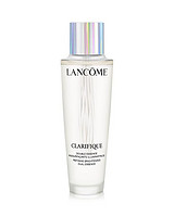 LANCOME 兰蔻 极光水