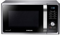 Samsung 三星 MWF300G MS2BF303TAS/EG 微波炉 / 1000 W