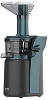 Imetec Sj4300 SuccoVivo 榨汁机 需配变压器