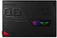 ASUS 华硕 ROG Z13 Flow GZ301ZE 13.4 英寸 120Hz 触摸屏游戏笔记本电脑