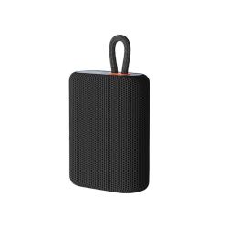 remax睿量蓝牙音箱小音响家用户外防摔无线便携大音量重低音炮插卡插