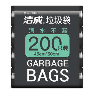 zaozuo