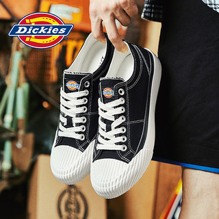 Dickies 帝客 181M50LXS24n 中性款帆布鞋