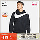 NIKE 耐克 官方OUTLETS Nike 男子套头连帽衫DM0993