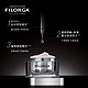 FILORGA 菲洛嘉 水光睡眠面膜臻享装50ml+15ml