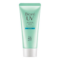 Bioré 碧柔 水活防晒沁凉凝蜜 SPF45 PA+++ 60g