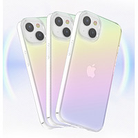 TGVI'S 泰维斯 iPhone系列 手机壳