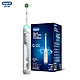 PLUS会员：Oral-B 欧乐-B ibrush 9000 电动牙刷