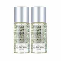 IPSA 茵芙莎 流金岁月凝润美肤水 30ml