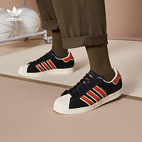 优惠券码：天猫 adidas官方旗舰店 满1000元-200元