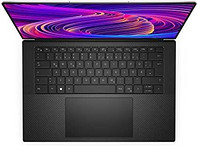 DELL 戴尔 XPS 15 9510 39.6 厘米(15.6 英寸 FHD+)笔记本电脑